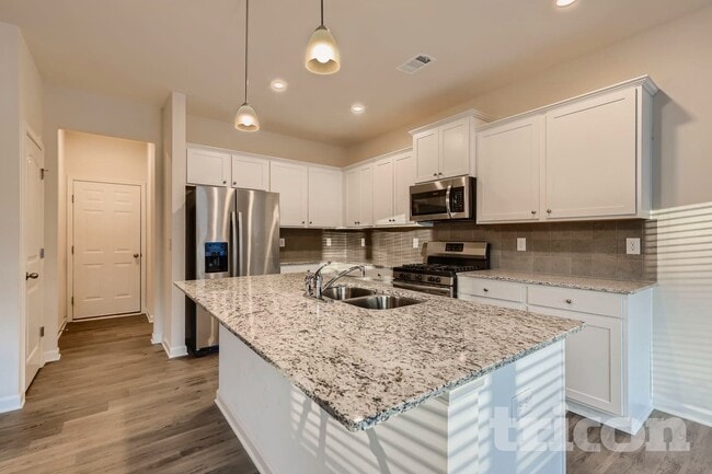 142 Woodhouse Cir, Acworth, GA 30102 - photo 6