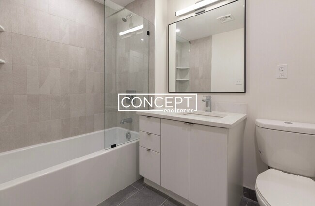 17 E Lenox St unit 605B, Boston, MA 02118 - photo 2