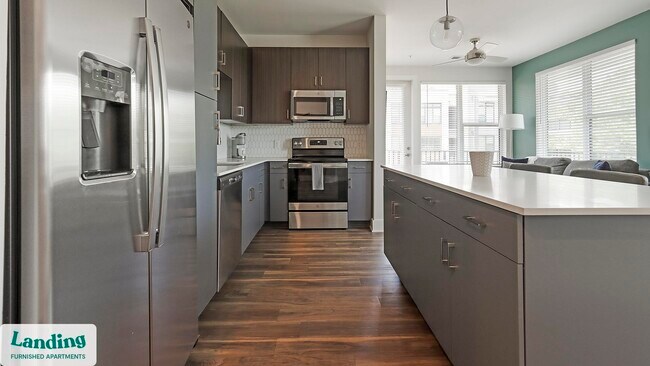 2201 Glenwood Ave SE unit 1212.1408854, Atlanta, GA 30316 - photo 5