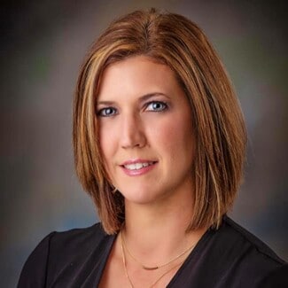 Brandy Naquin