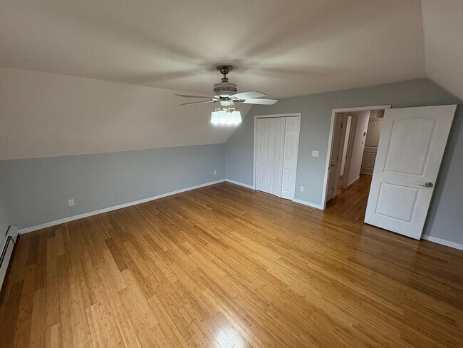 1 Brian St, Holbrook, NY 11741 - photo 4