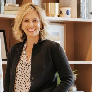 Jennifer Short