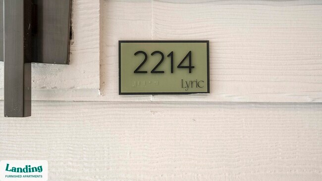 14015 Univ Pass unit 3321, San Antonio, TX 78249 - photo 3