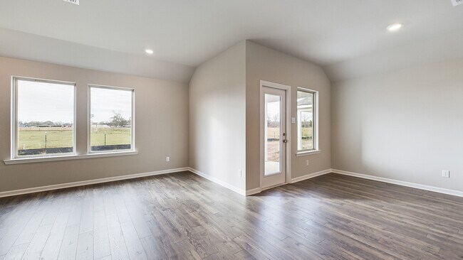 9381 Garrett Rd, Maurice, LA 70555 - photo 6