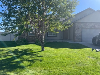 1311 Kimberly Meadows Rd, Kimberly, ID 83341