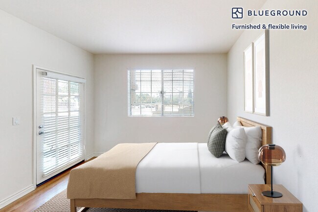 351 Hodencamp Rd unit FL2-ID8989A, Thousand Oaks, CA 91360 - photo 7