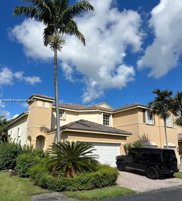 5500 NW 113th Ct, Doral, FL 33178