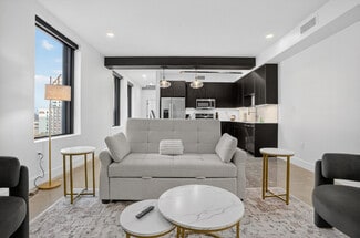 116 W 3rd St Unit ID1322460P, Tulsa, OK 74103