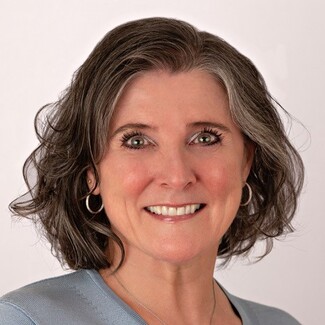 Bridget Goggins