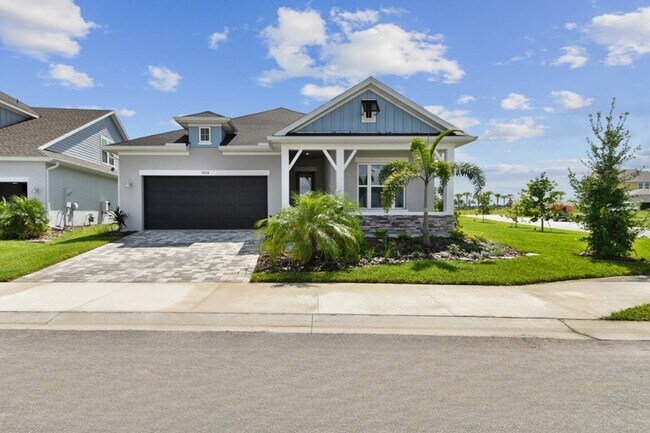 1614 Running Tide Place, Sarasota, FL 34240 - photo 2