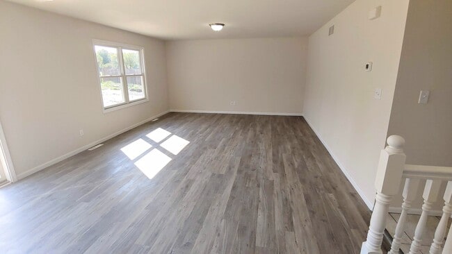 0 Freedom Springs St unit 37131090, Lowell, IN - photo 7