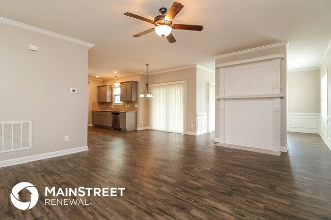 145 Lars Ln, Garner, NC 27529 - photo 6