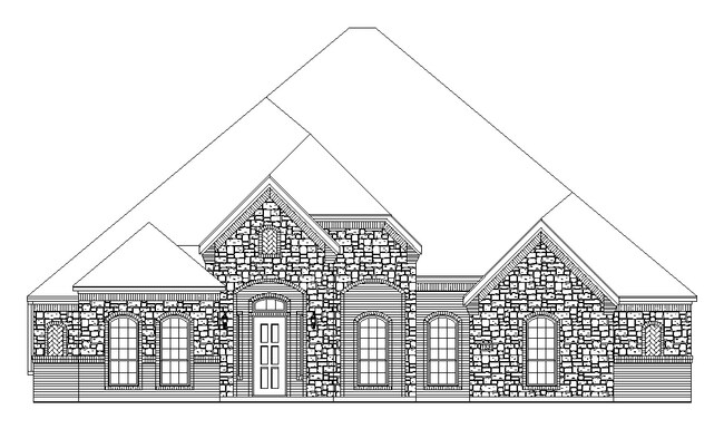 0 W Farm To Market Road 550 St unit 36457648, McLendon-chisholm, TX 75032 - photo 2