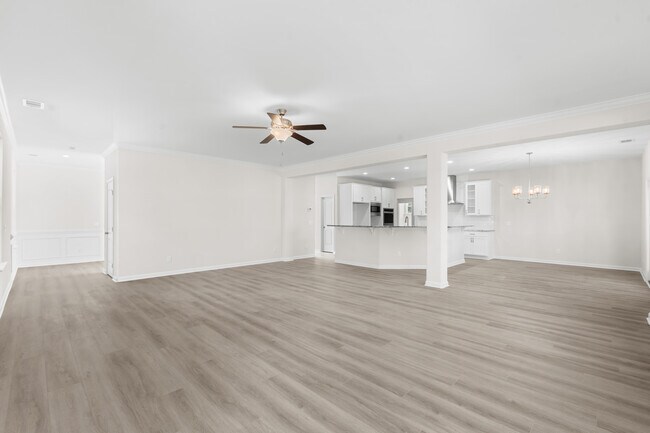 116 Alexander Trail, Rincon, GA 31326 - photo 5