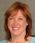MARLENE BUCCAFUSCO