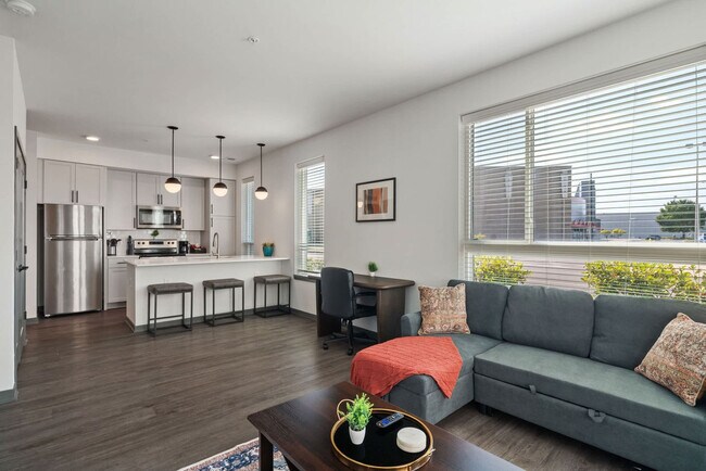 6160 N Rural St unit ID1301402P, Indianapolis, IN 46220 - photo 2