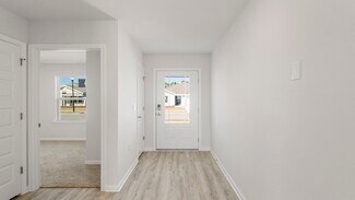 183 Gray Owl Dr, Freeport, FL 32439