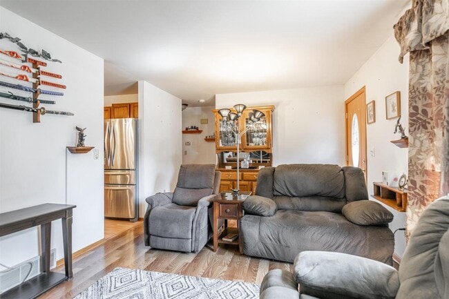 1740 Boles St, Wisconsin Rapids, WI 54495 - photo 3