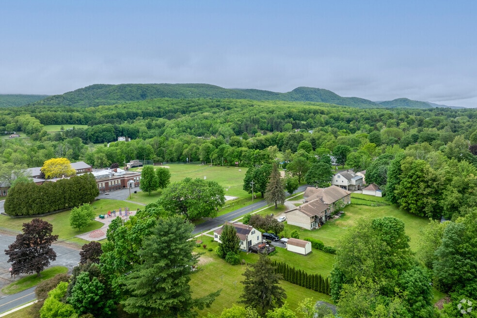 Cheshire_1026710_al_060425_v1