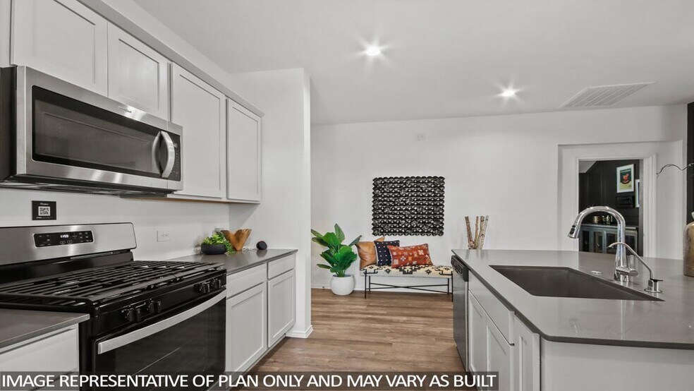 16742 E Williams Rd unit 38396255, Conroe, TX 77303 - photo 1