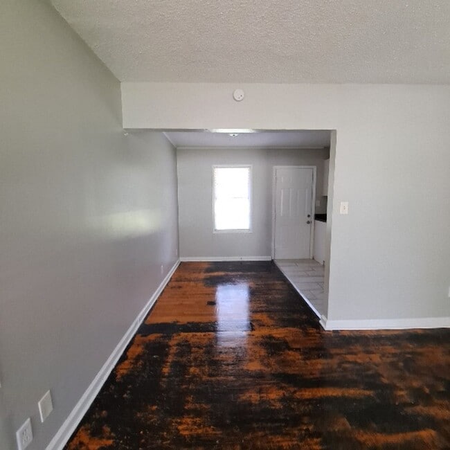 3453 Madewell St, Memphis, TN 38127 - photo 3