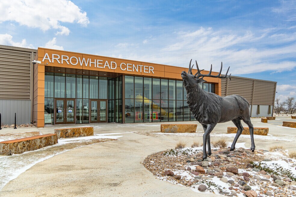 CP_Elk City_OK_1003122_P2_AP_V1_030425