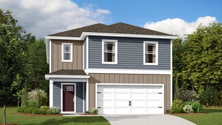 0 Model Home Coming Soon St Unit 38182884, Elkton, MD 21921