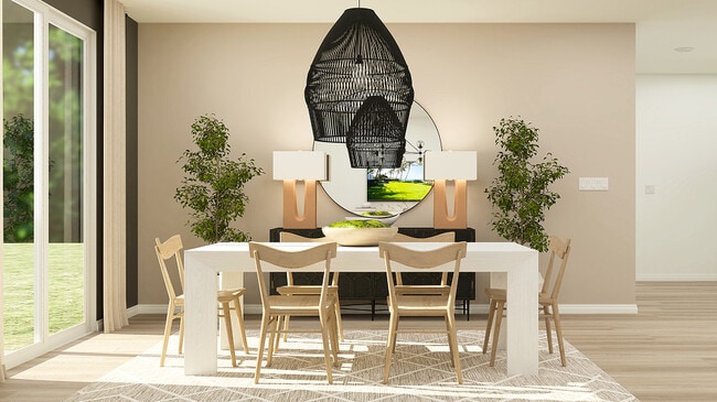 16550 Tarano Ln, Moreno Valley, CA 92551 - photo 4