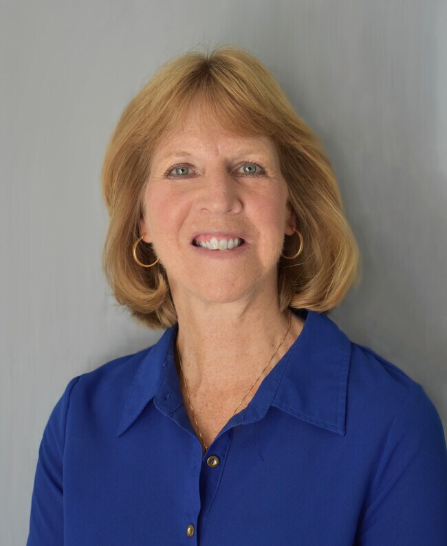 Diane Kent