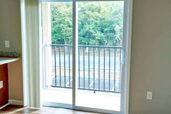 732 Ohio Pike unit 49, Cincinnati, OH 45245 - photo 7