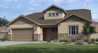 6782 Pilot Peak Ct Unit 36038096, Sparks, NV 89436