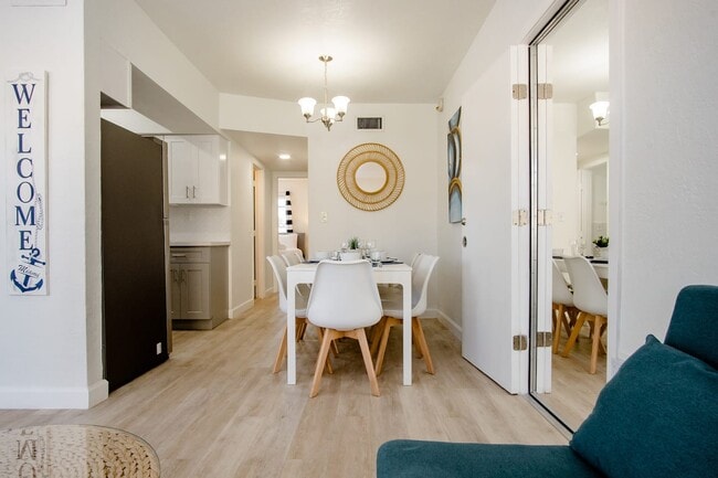 2160 NW 18th Terrace, Miami, FL 33125 - photo 3