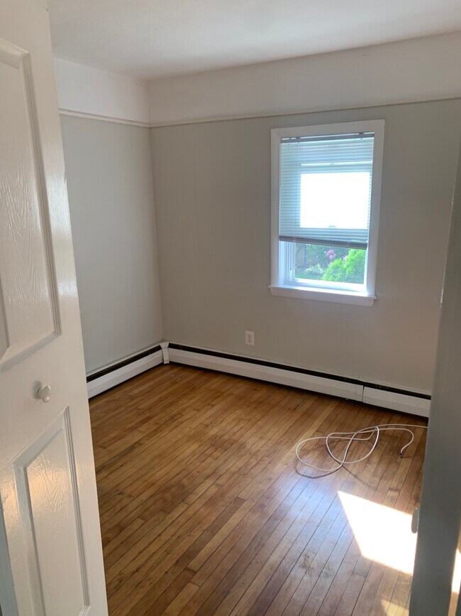 10 Fourth St Place unit 1, Cambridge, MA 02141 - photo 6