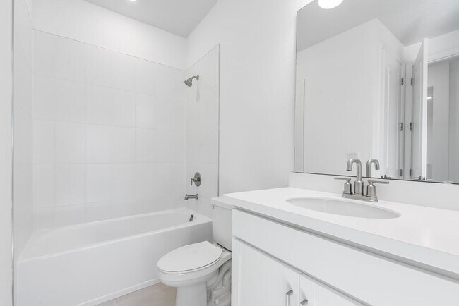 581 Moon Shell Cir, New Smyrna Beach, FL 32168 - photo 6