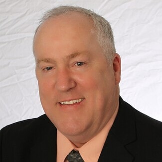 John Guilfoyle