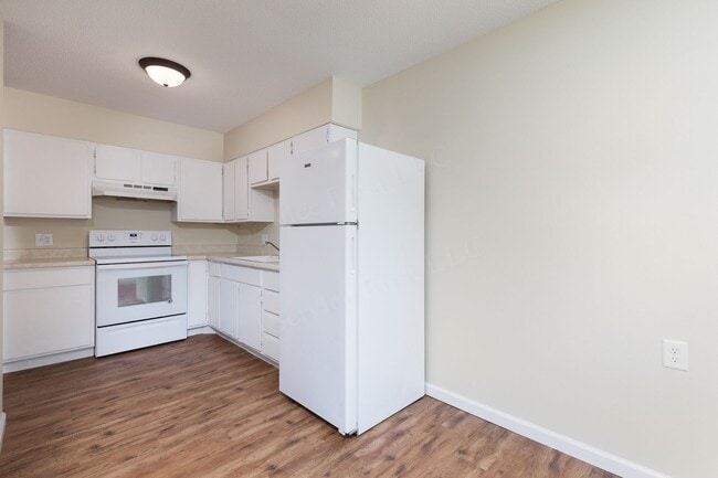 8 Wallingford Dr unit 6, Platte City, MO 64079 - photo 3