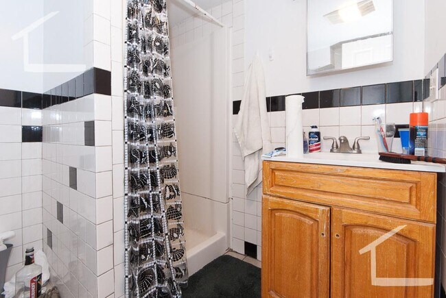 7 Wadsworth St unit 2, Allston, MA 02134 - photo 7