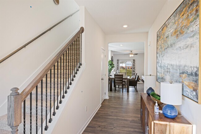 8315 Watercolour Ln unit 36207715, Ooltewah, TN 37363 - photo 2