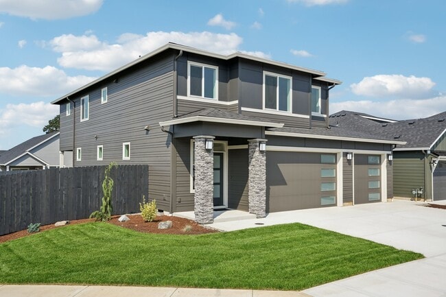 1101 N 44th Place, Ridgefield, WA 98642 - photo 3