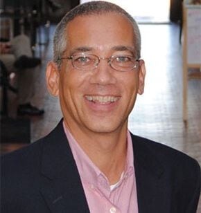 David Proicou