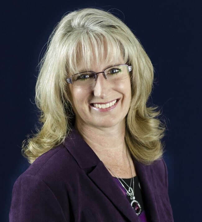 Debbi Merker