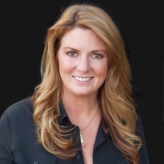 Traci Schachle