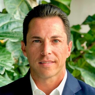 Andrew Panaia