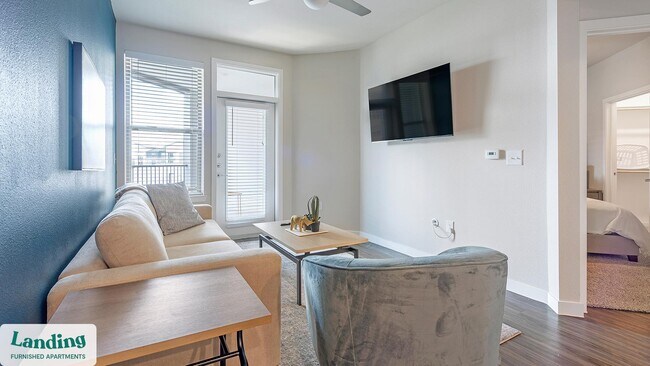 14015 Univ Pass unit 3318, San Antonio, TX 78249 - photo 3