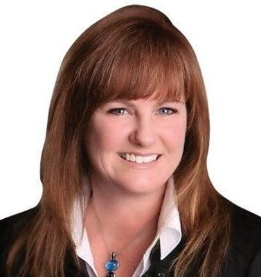 Tracy Link