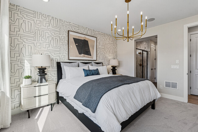 17095 W 92nd Loop, Arvada, CO 80007 - photo 5