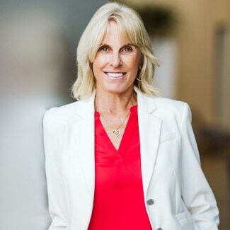 Beth Mans