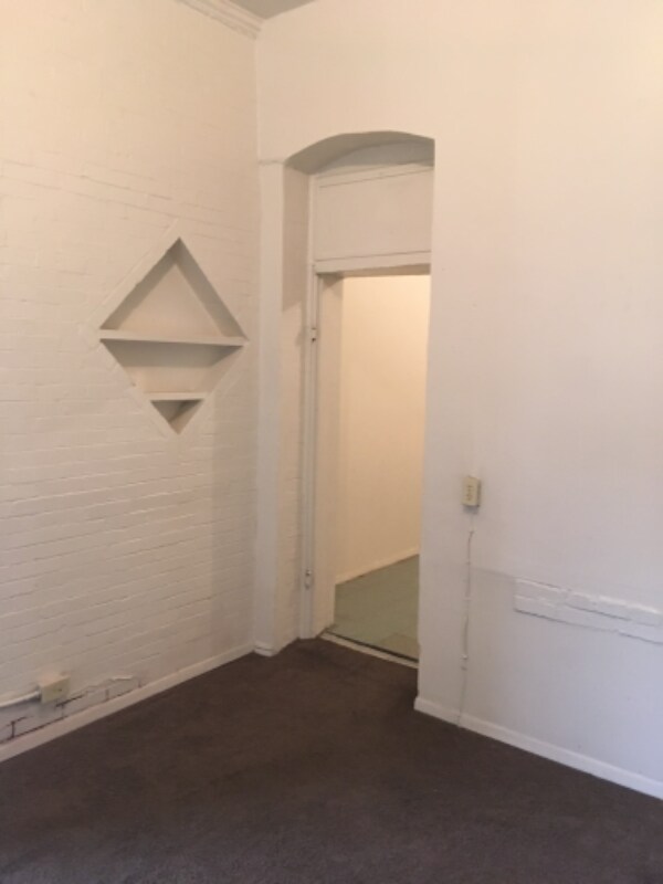 1627 E Missouri Ave, El Paso, TX 79902 - photo 2