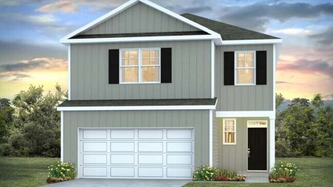 574 Settings Dr E unit 36205376, Yemassee, SC 29945 - photo 2