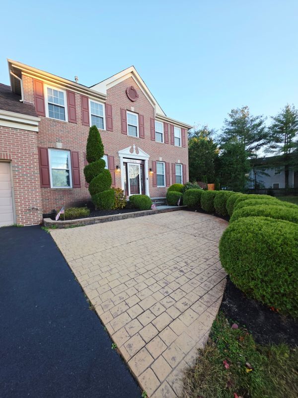12 Jared Ct, Howell, NJ 07731 - photo 2